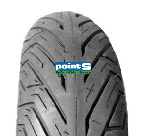 MICHELIN 90/90 -12 54P TL F/R CITY GRIP