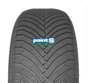 MICHELIN ALPIN 7 XL 235/45 R18