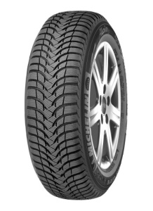 MICHELIN ALPIN A4 XL 185/60 R15