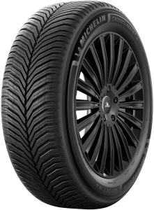 MICHELIN CROSSCLIMATE 3 XL 215/60 R17