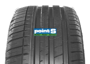 MICHELIN PS3 195/50 R15