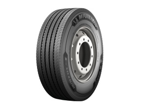 MICHELIN X MULTI HL Z 385/65 R22.5
