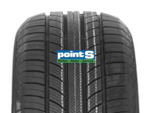 NANKANG 175/55 R15 77 H M+S N607+