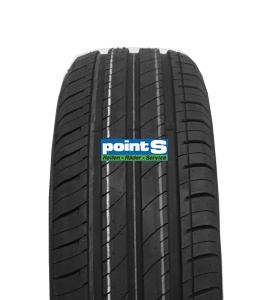 NANKANG 185/60 R16 86 H ECONEX NA-1