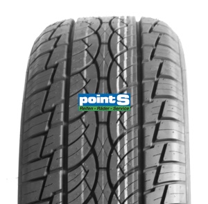 NANKANG 295/30 R22 103 Y SP-7
