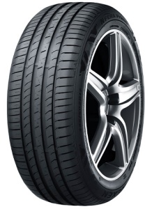 NEXEN N FERA PRIMUS XL 195/55 R16