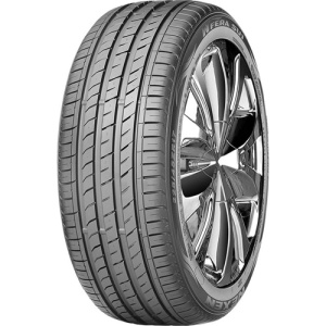 NEXEN N FERA SU1 205/50 R17
