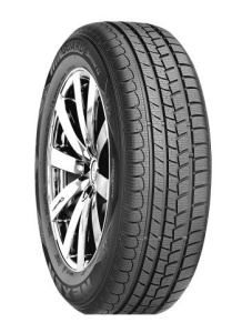 NEXEN WINGUARD SNOW G 225/70 R16