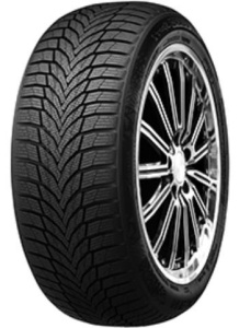 NEXEN WINGUARD SPORT 2 XL 255/35 R19