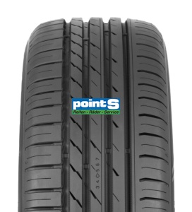 NOKIAN 205/55 R17 95V XL WETPROOF 1 - Img 2