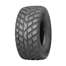 NOKIAN TYRES 600/55 R26,5 165D COUNTRY KING TL