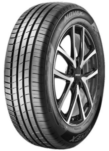 NOVEX SUV A5 XL 255/45 R20