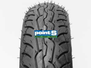 PIRELLI 120/90 -17 64S TT FRONT ROUTE MT66