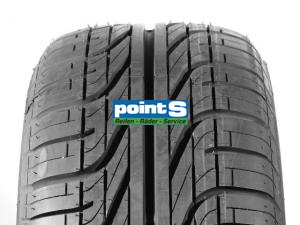 PIRELLI 195/65 R15 91W N3 P6000 PORSCHE