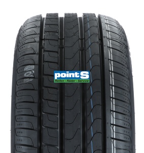 PIRELLI 225/45 R18 95Y XL ROF * CINTURATO P7