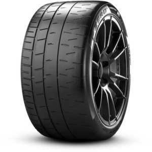 PIRELLI 225/45 ZR17 91Y N0 P ZERO TROFEO