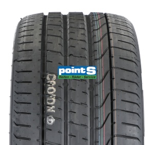 PIRELLI 255/50 R20 109W XL J LR P ZERO