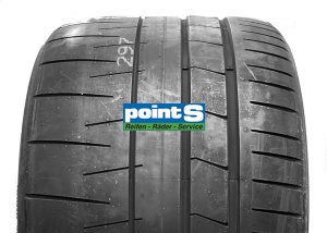 PIRELLI 275/35 ZR20 102Y XL N0 P ZERO Trofeo RS