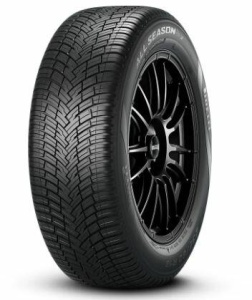 PIRELLI 275/45 R20 110Y XL M+S SCORPION VERDE ALL SEASON SF2 - Img 2