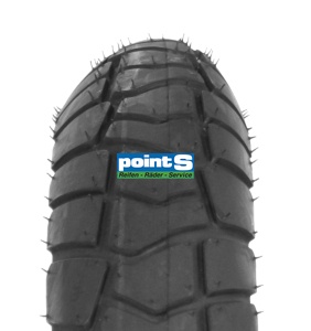 PIRELLI 90/90 -21 54S TT FRONT MT90 A/T SCORPION MST