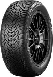 PIRELLI CINTURATO AS SF 3 S-I XL 235/55 R18