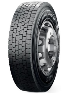 PIRELLI IT-D90 315/80 R22.5