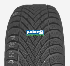 PIRELLI POWERGY WINTER XL 225/55 R18