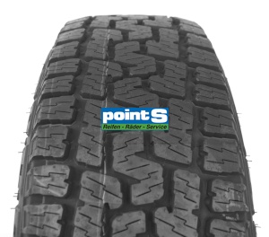 PIRELLI SCORPION A/T+ 235/70 R16