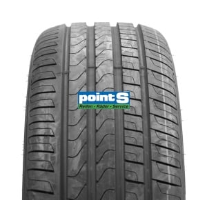 PIRELLI SCORPION VERDE AO 255/45 R20
