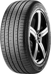 PIRELLI SCORPION VERDE AS MGT XL 265/45 R20 - Img 2