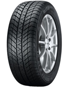 Platin Rp-70 Winter Xl Fr 225/40R19 93V