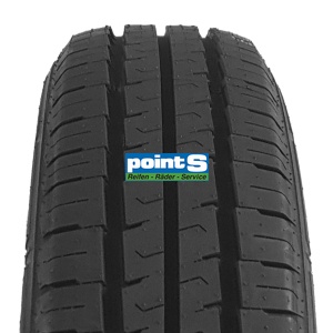 SAILUN 235/65 R16C 121/119R TL COMMERCIO PRO