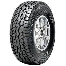 SAILUN 245/70 R16 107S TERRAMAX A/T