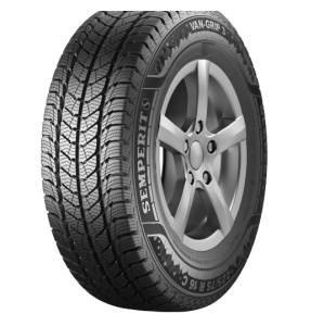 Semperit VAN-GRIP 3 235/65 R16C 115/113R