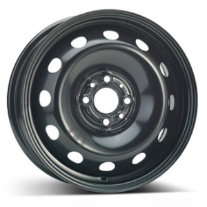 SF FIAT LINEA ALFA 6.0X15 7680 154594 FL515013 15211 R1-1681