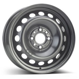 SF FORD KA (02. 09- ) 5,5X14 6315 143694 FL514026 14176 R1-1689