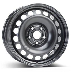 SF SKODA SUPERB 7,0X16 9257 163307 VO516029 16133 R1-1754