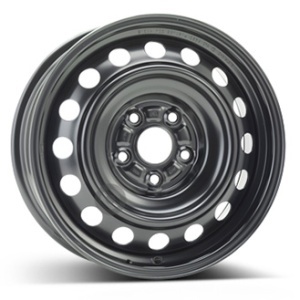SF TOYOTA AURIS II 6.5X16 9683 163343 TO516012 16184 R1-1862