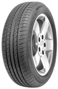 Sunny NU025 225/65 R17 102V