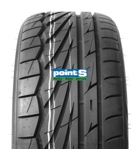 TOYO 185/55 R15 82V PROXES TR1
