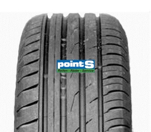 TOYO 185/60 R15 84H PROXES CF 2