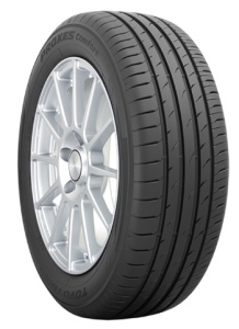 TOYO 185/65 R15 92H XL PROXES COMFORT