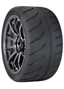 TOYO 195/55 R15 89V XL PROXES R888