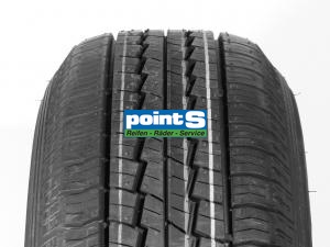 TOYO 215/70 R15 98H M+S TRANSPATH A14A