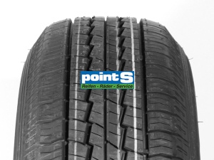 TOYO 215/70 R16 99H M+S TRANPATH A14