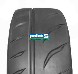 TOYO 285/30 ZR20 95Y PROXES R888R