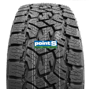 TOYO OPEN COUNTRY A/T3 3PMSF 275/60 R20