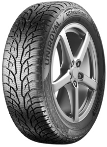 UNIROYAL 195/55 R20 95H XL M+S ALLSEASONEXPERT 2 - Img 2