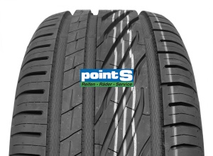 UNIROYAL RAINSPORT 5 FR XL 205/40 R18