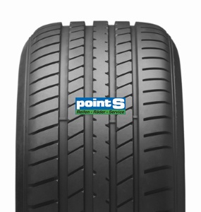 VREDESTEIN 255/40 ZR17 98Y XL SPRINT+